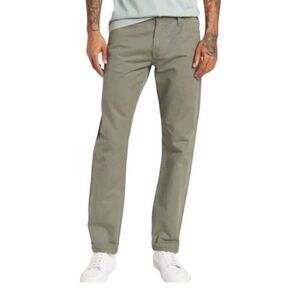 Ag Adriano Goldschmied Protégé Straight Leg Jeans Men’s  Size 32X34